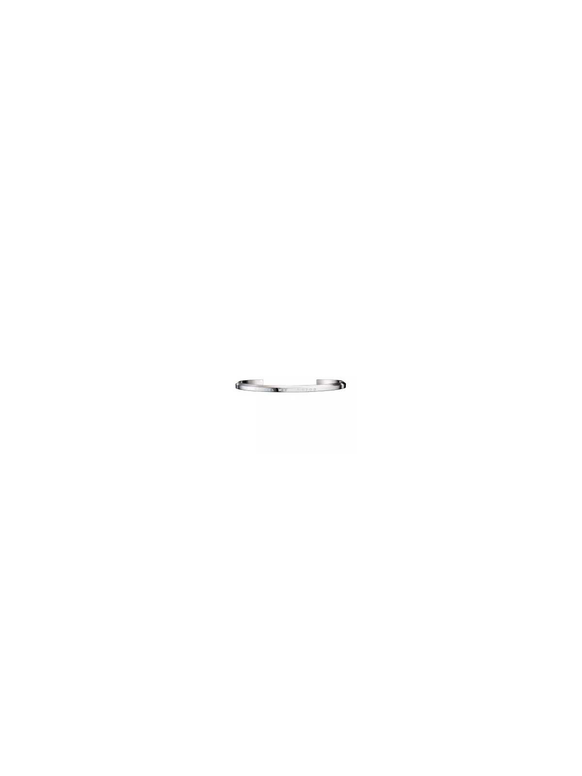 Daniel Wellington Classic DW00400002