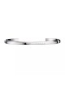 Daniel Wellington Classic DW00400002