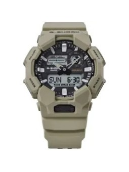 Casio G-Shock GA-010-5AER