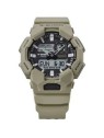 Casio G-Shock GA-010-5AER