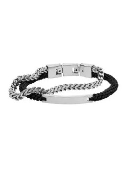 Gioielli Fossil JF03325040