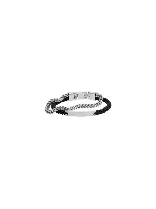 Gioielli Fossil JF03325040