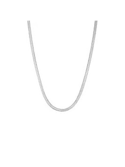 Rosefield JNFSS-J528 acquista 