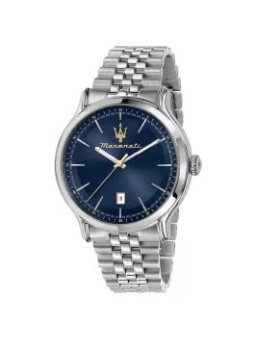 Orologio Maserati R8853118021