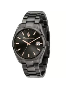 Orologio Maserati R8853151015