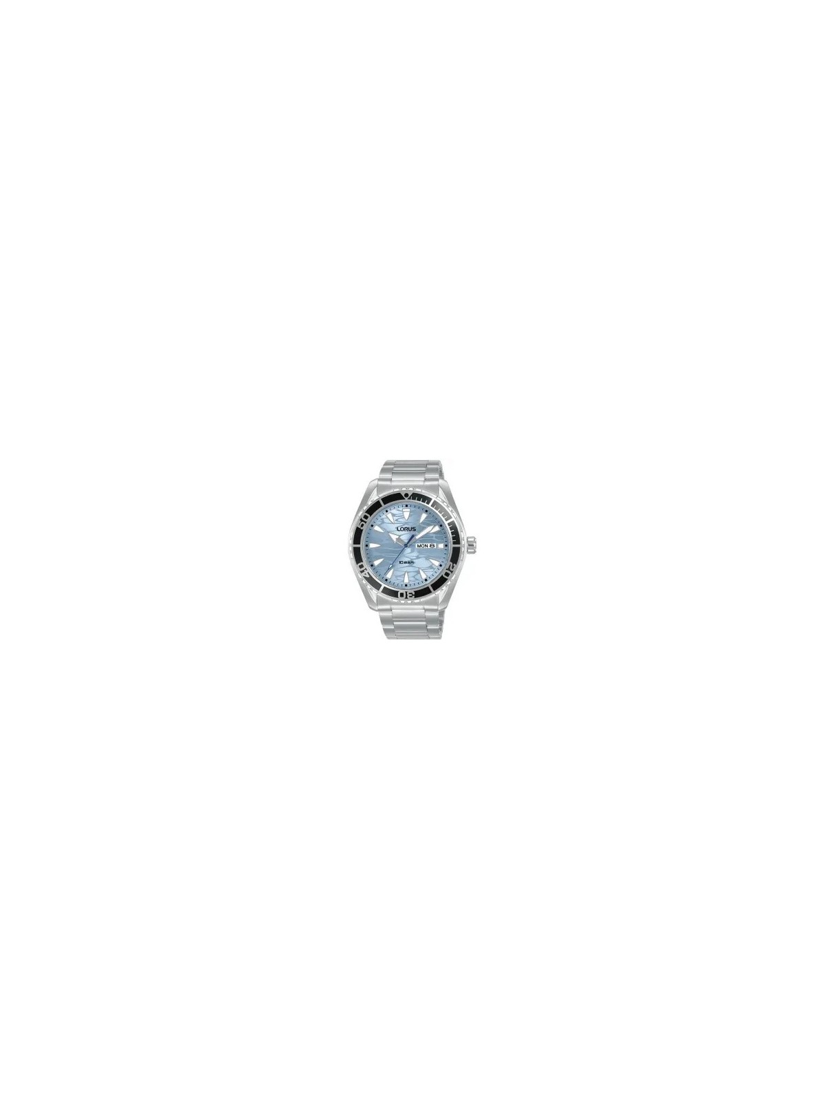 Orologio Lorus RH389AX9