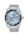 Orologio Lorus RH389AX9