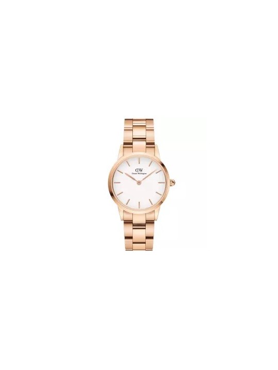 Orologio Daniel Wellington DW00100213