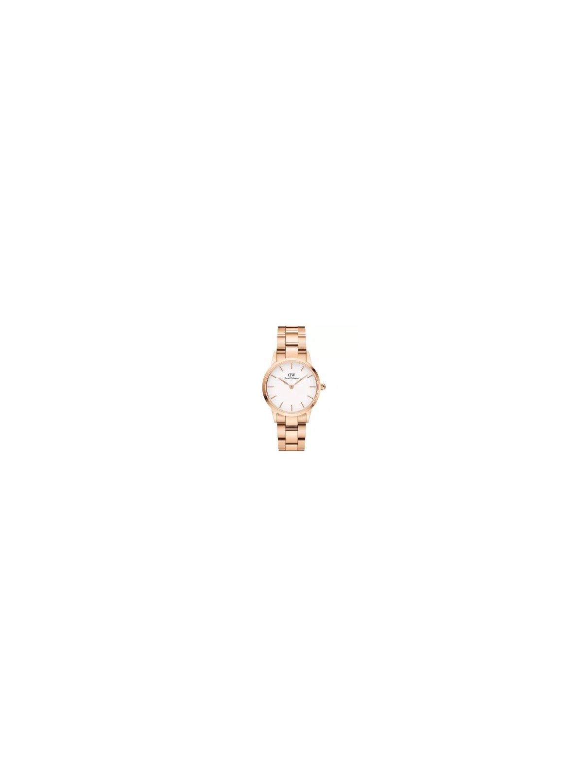Orologio Daniel Wellington DW00100213