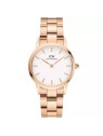 Orologio Daniel Wellington DW00100213