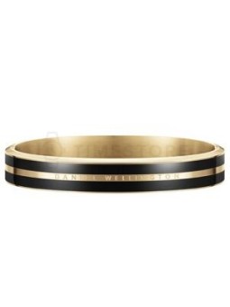 Daniel Wellington Emalie DW00400301