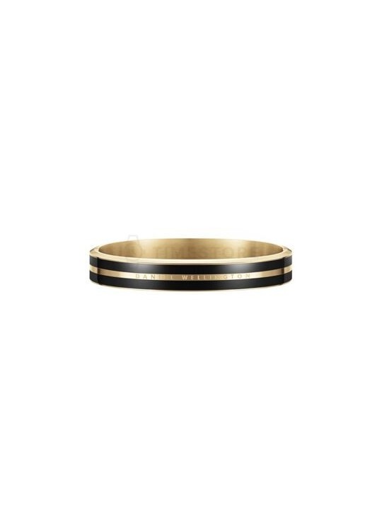 Daniel Wellington Emalie DW00400301