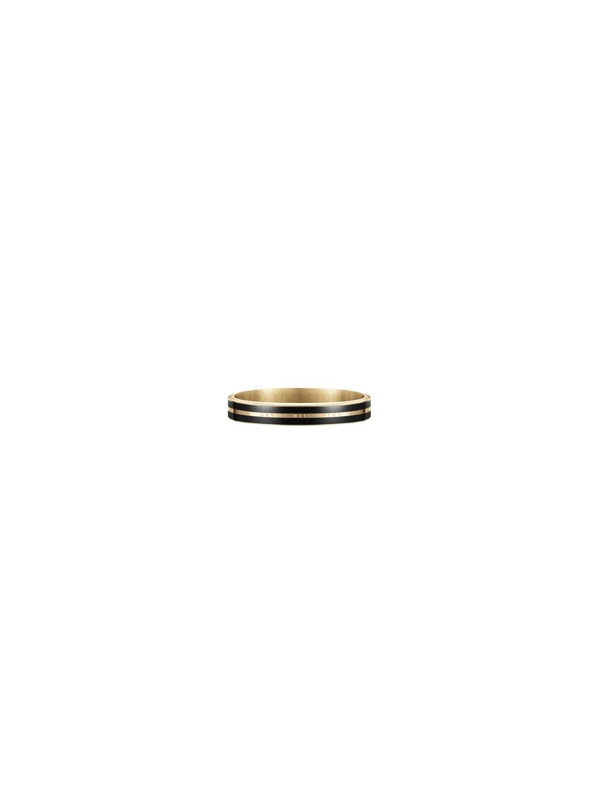 Daniel Wellington Emalie DW00400301