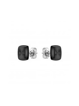 Gioielli Hugo Boss Yann 1580474