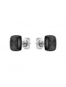 Gioielli Hugo Boss Yann 1580474