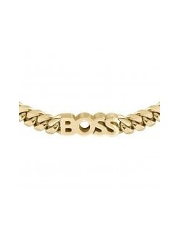 Hugo Boss 1580505M