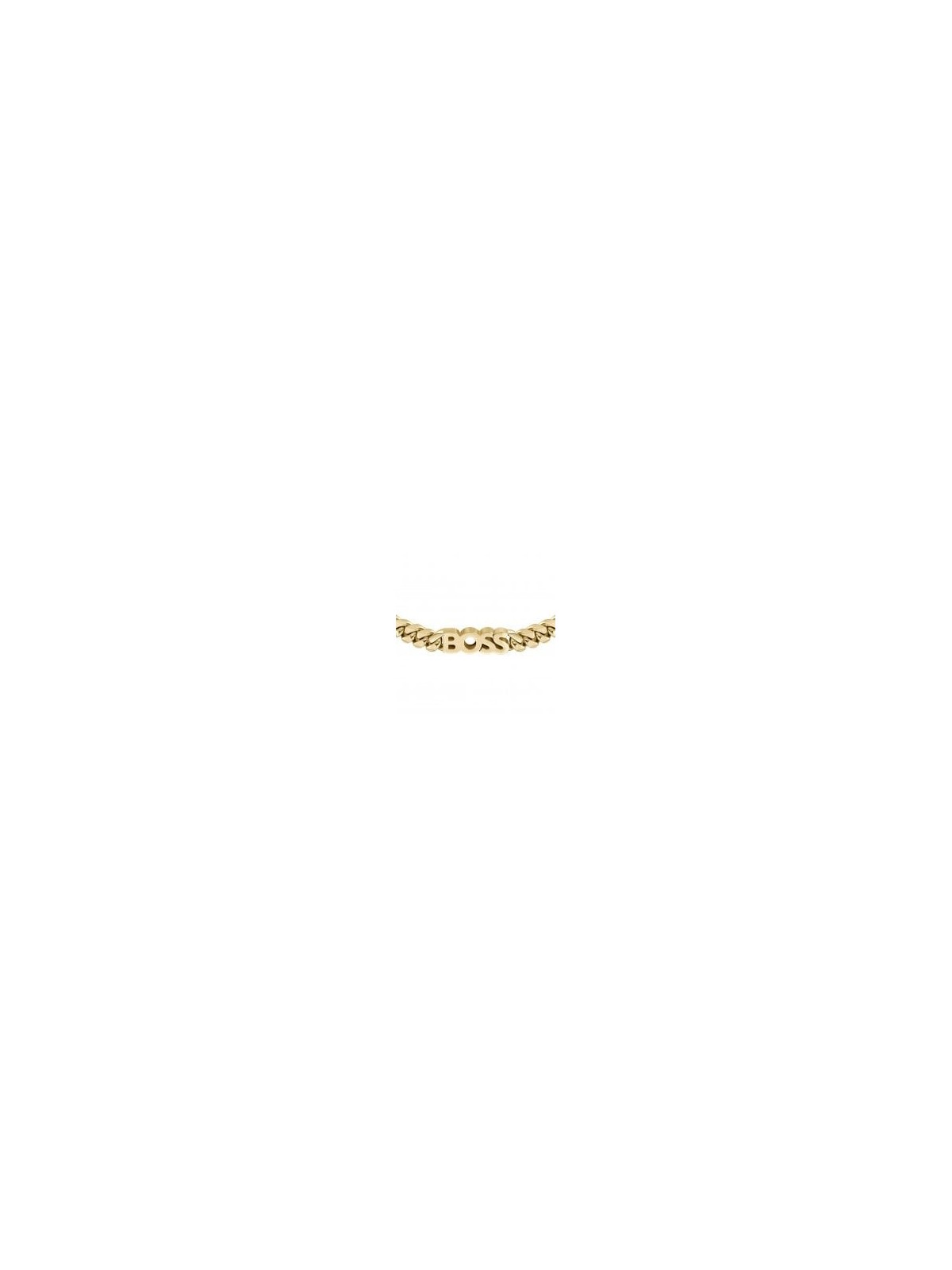 Hugo Boss 1580505M