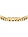 Hugo Boss 1580505M
