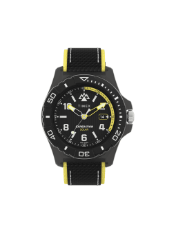 Timex TW2V66200 acquista 