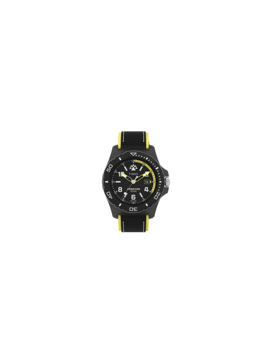 Timex TW2V66200 acquista 