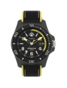 Timex TW2V66200 acquista 