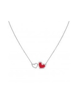 Tommy Hilfiger 2780746 acquista 