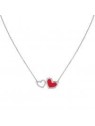 Tommy Hilfiger 2780746 acquista 