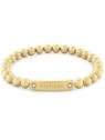 Gioielli Tommy Hilfiger 2780935