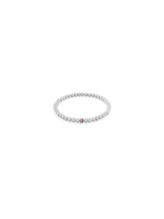 Gioielli Tommy Hilfiger 2780937