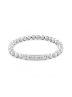 Gioielli Tommy Hilfiger 2780934