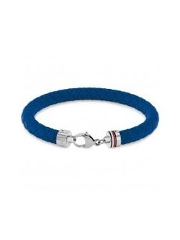 Gioielli Tommy Hilfiger 2790554