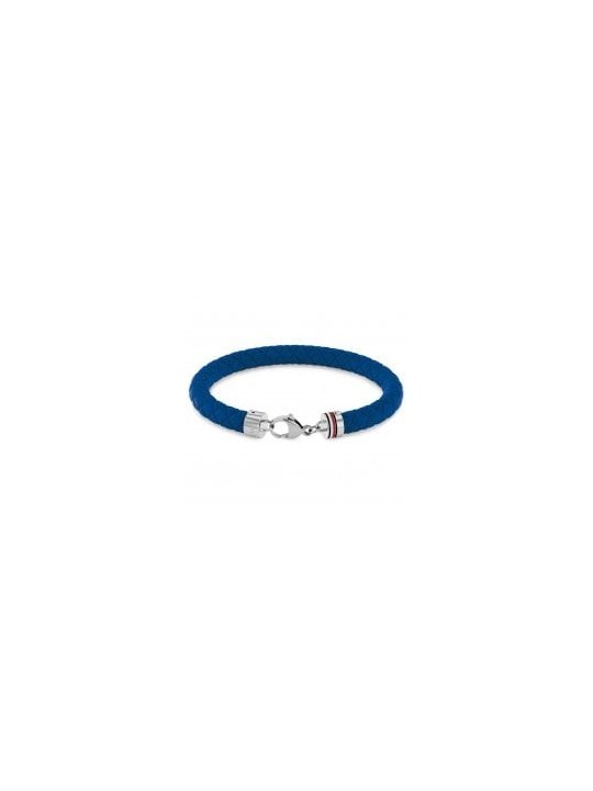 Gioielli Tommy Hilfiger 2790554
