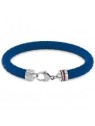 Gioielli Tommy Hilfiger 2790554