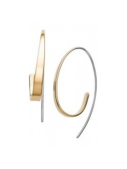 Gioielli Skagen Kariana SKJ1213998