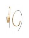 Gioielli Skagen Kariana SKJ1213998