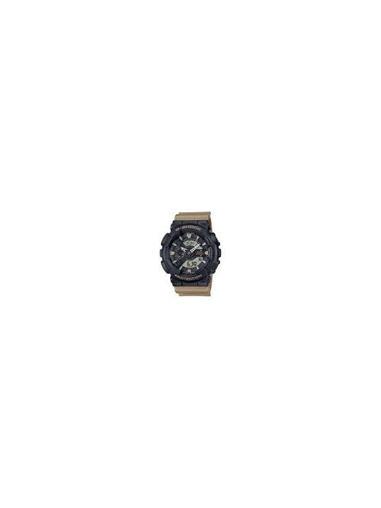 Casio G-Shock GA-110TU-1A5ER
