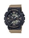 Casio G-Shock GA-110TU-1A5ER