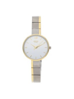 Orologio Boccia Titanium 3276-10