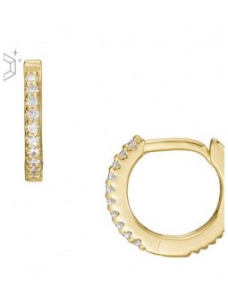 Fossil JFS00630710 acquista 