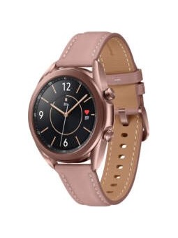 Daniel Wellington DW00400246 acquista 