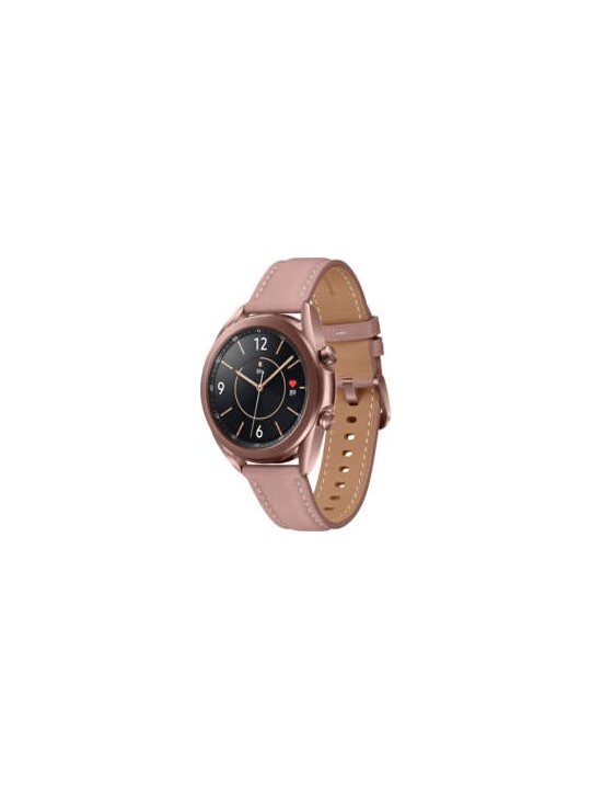 Daniel Wellington DW00400246 acquista 