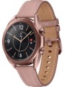 Daniel Wellington DW00400246 acquista 