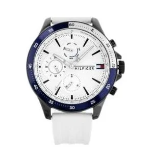 Tommy Hilfiger Brad 1791723 acquista 