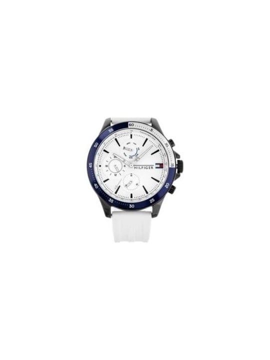 Tommy Hilfiger Brad 1791723 acquista 