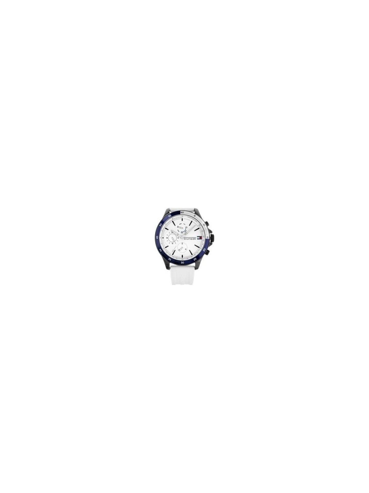Tommy Hilfiger Brad 1791723 acquista 