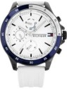 Tommy Hilfiger Brad 1791723 acquista 