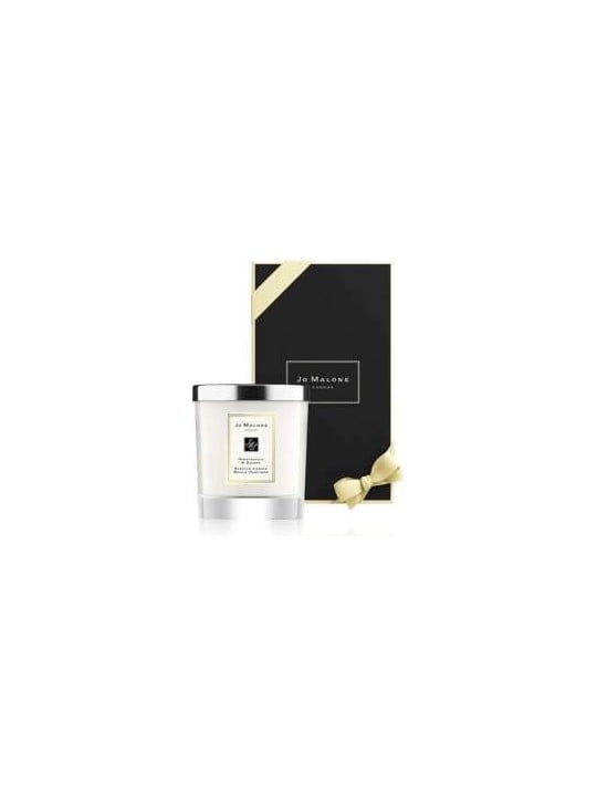 Gioielli Marc Malone MCE23004G