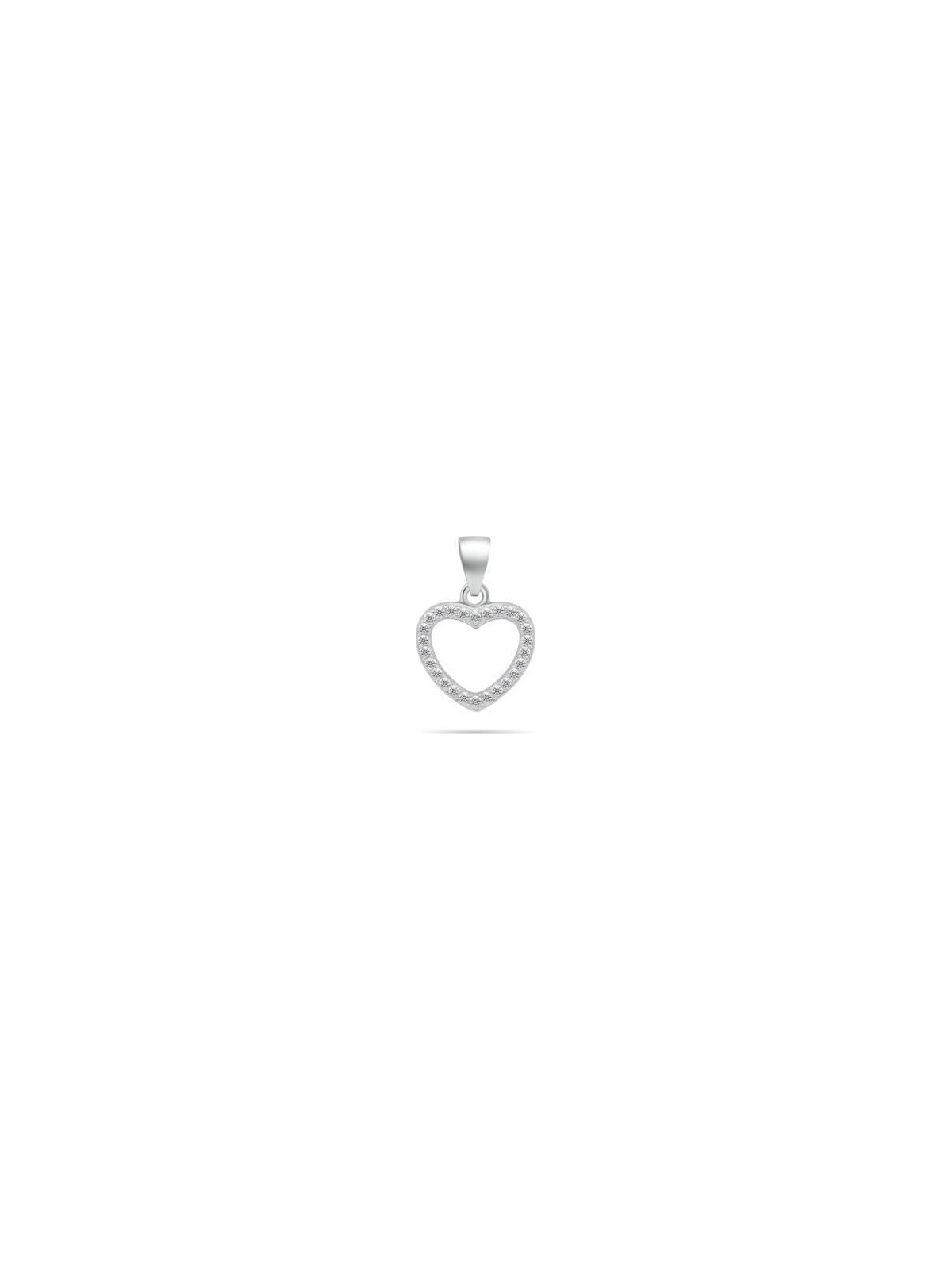 Daniel Wellington DW00401049 acquista 