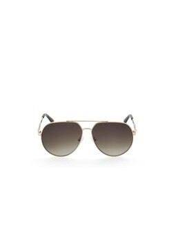 Occhiali da sole  Guess Factory GF6195 32F 56