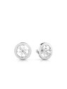 Guess JUBE02162JWRHT/U